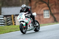 anglesey;brands-hatch;cadwell-park;croft;donington-park;enduro-digital-images;event-digital-images;eventdigitalimages;mallory;no-limits;oulton-park;peter-wileman-photography;racing-digital-images;silverstone;snetterton;trackday-digital-images;trackday-photos;vmcc-banbury-run;welsh-2-day-enduro